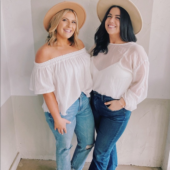 Meet your Posher, Mo - Picture 2 of 5